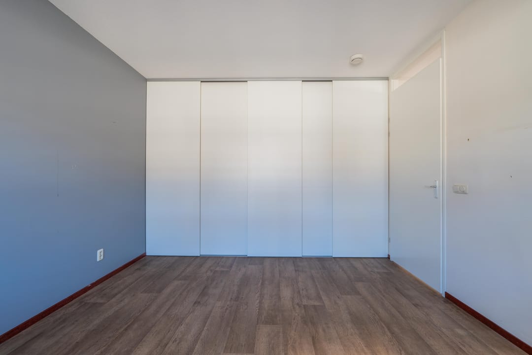 Photo 17 of 't Raodhusj 29