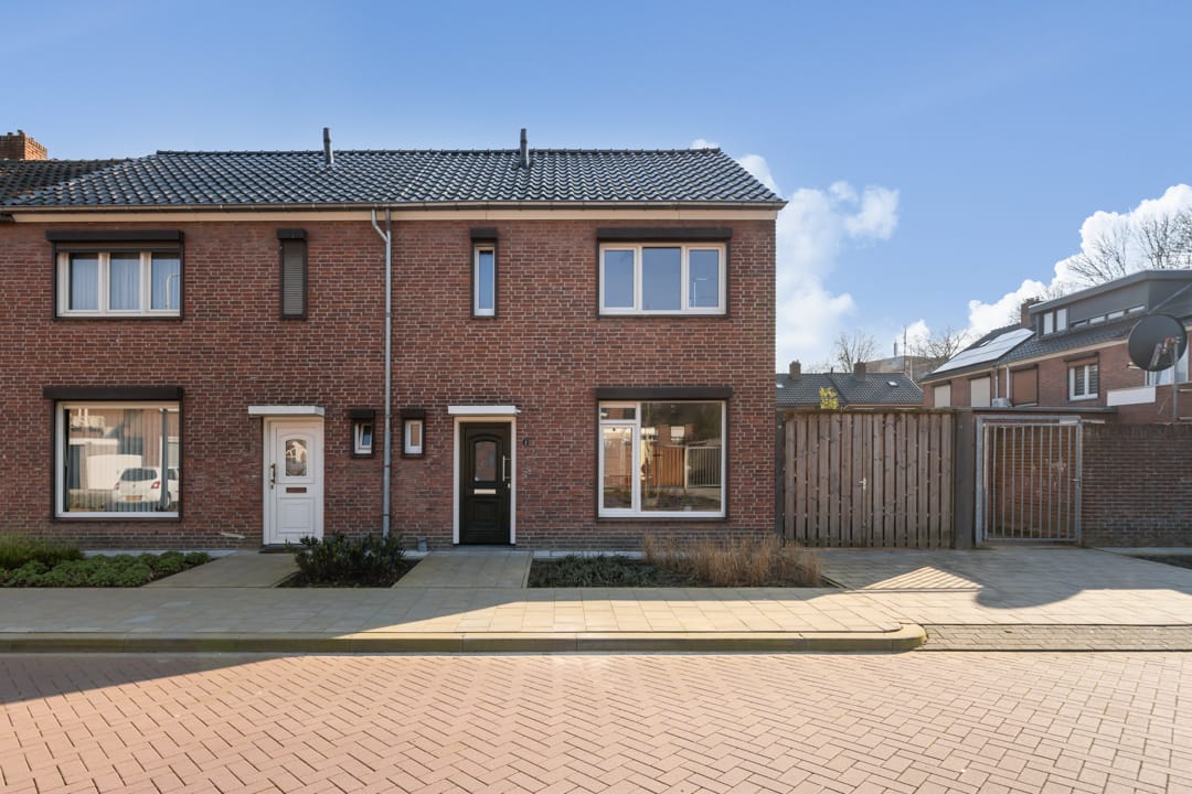 Foto 46 van Anna van Burenstraat 2