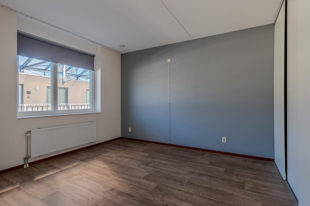 Photo 16 of 't Raodhusj 29