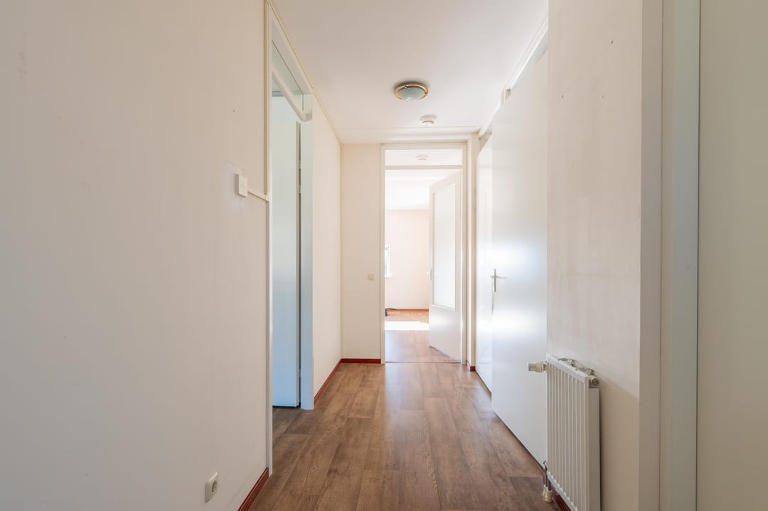 Photo 8 of 't Raodhusj 29