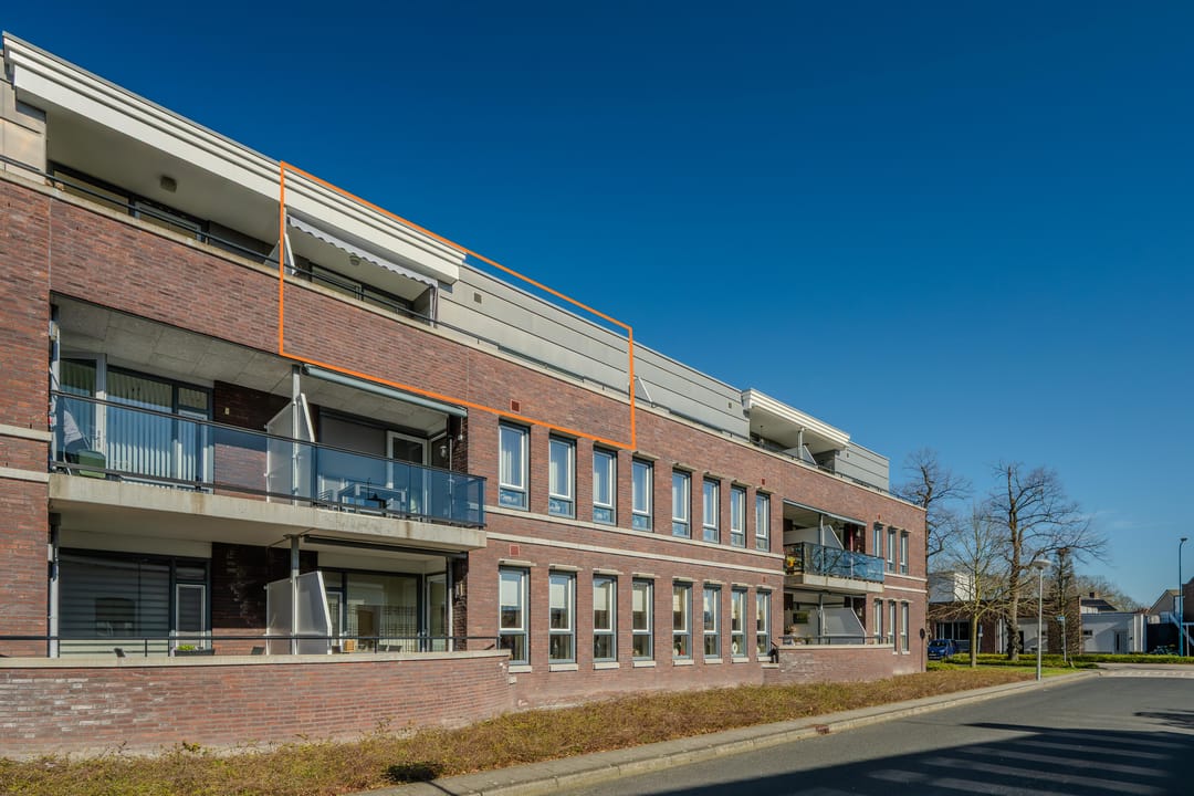 Photo 1 of 't Raodhusj 29