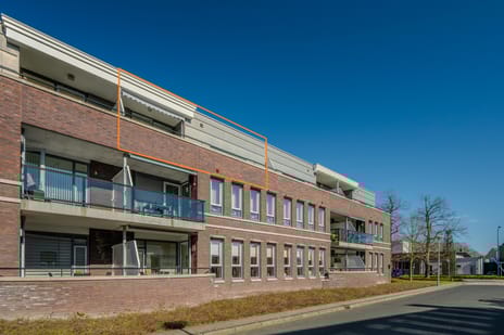 't Raodhusj thumbnail