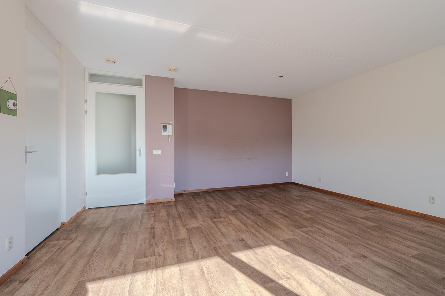 Photo 10 of 't Raodhusj 29