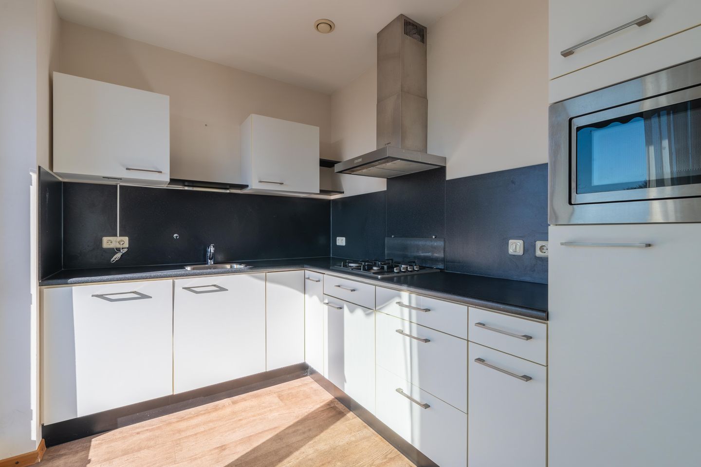 Photo 14 of 't Raodhusj 29