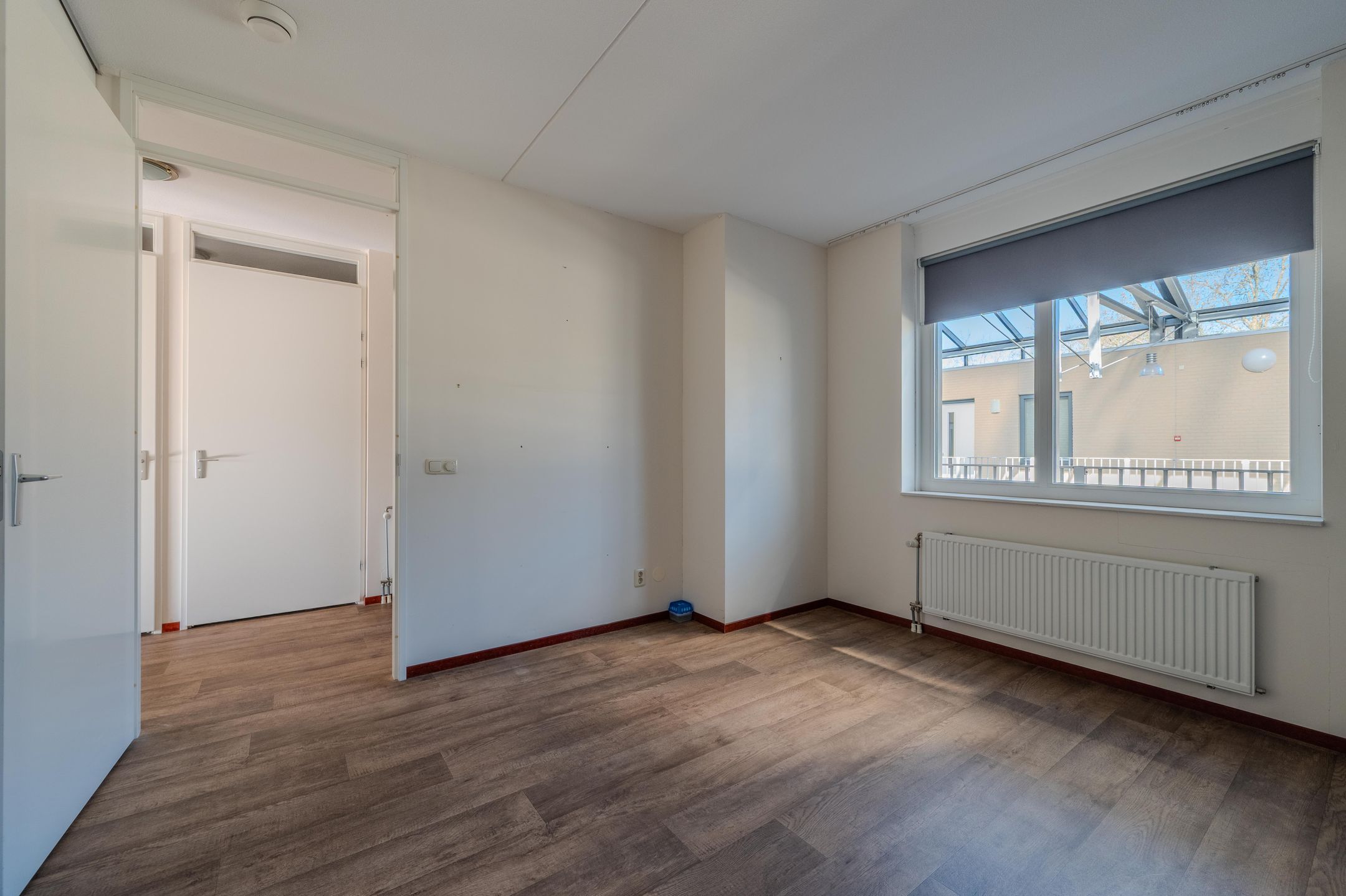 Photo 15 of 't Raodhusj 29