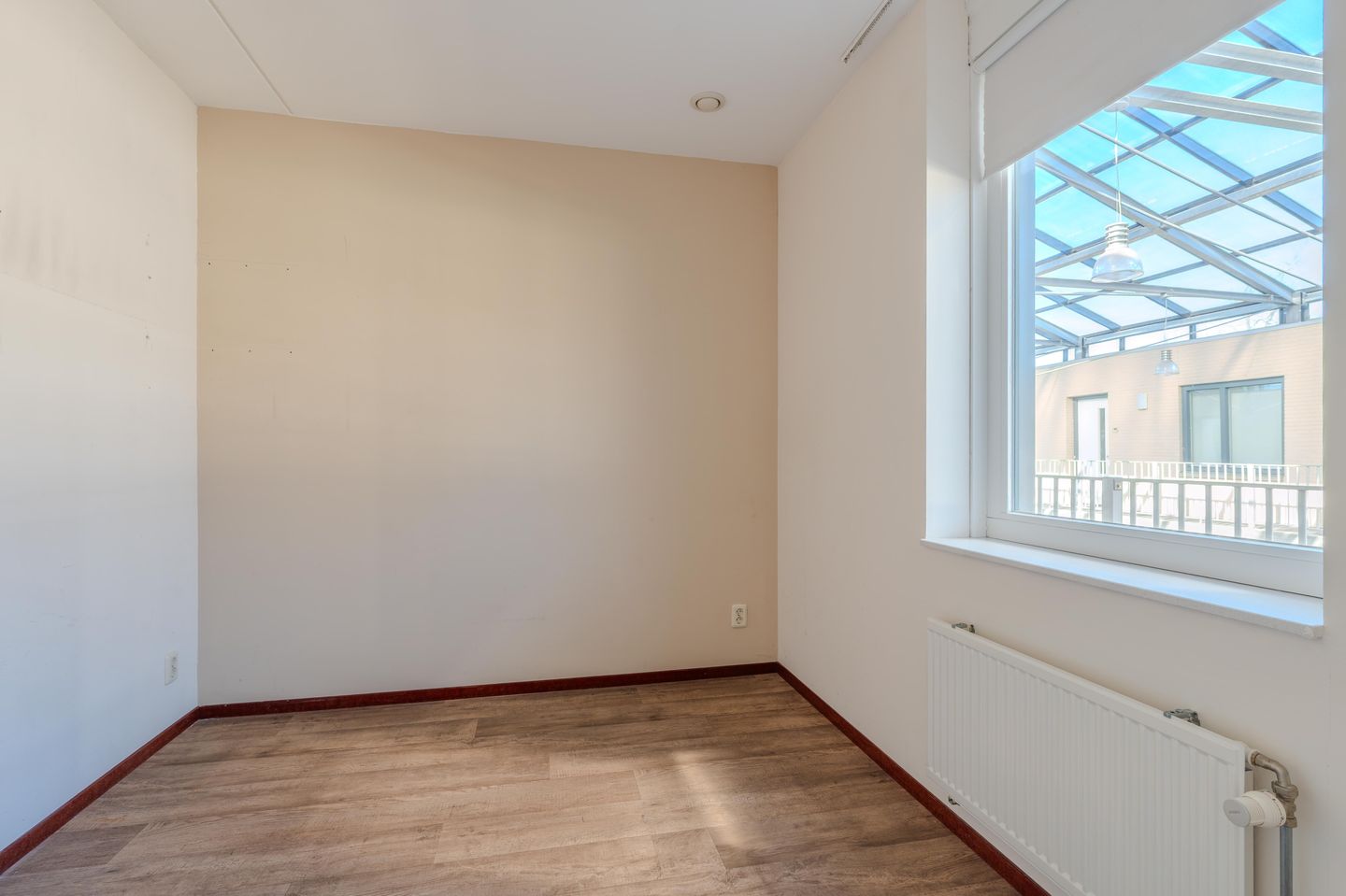 Photo 19 of 't Raodhusj 29