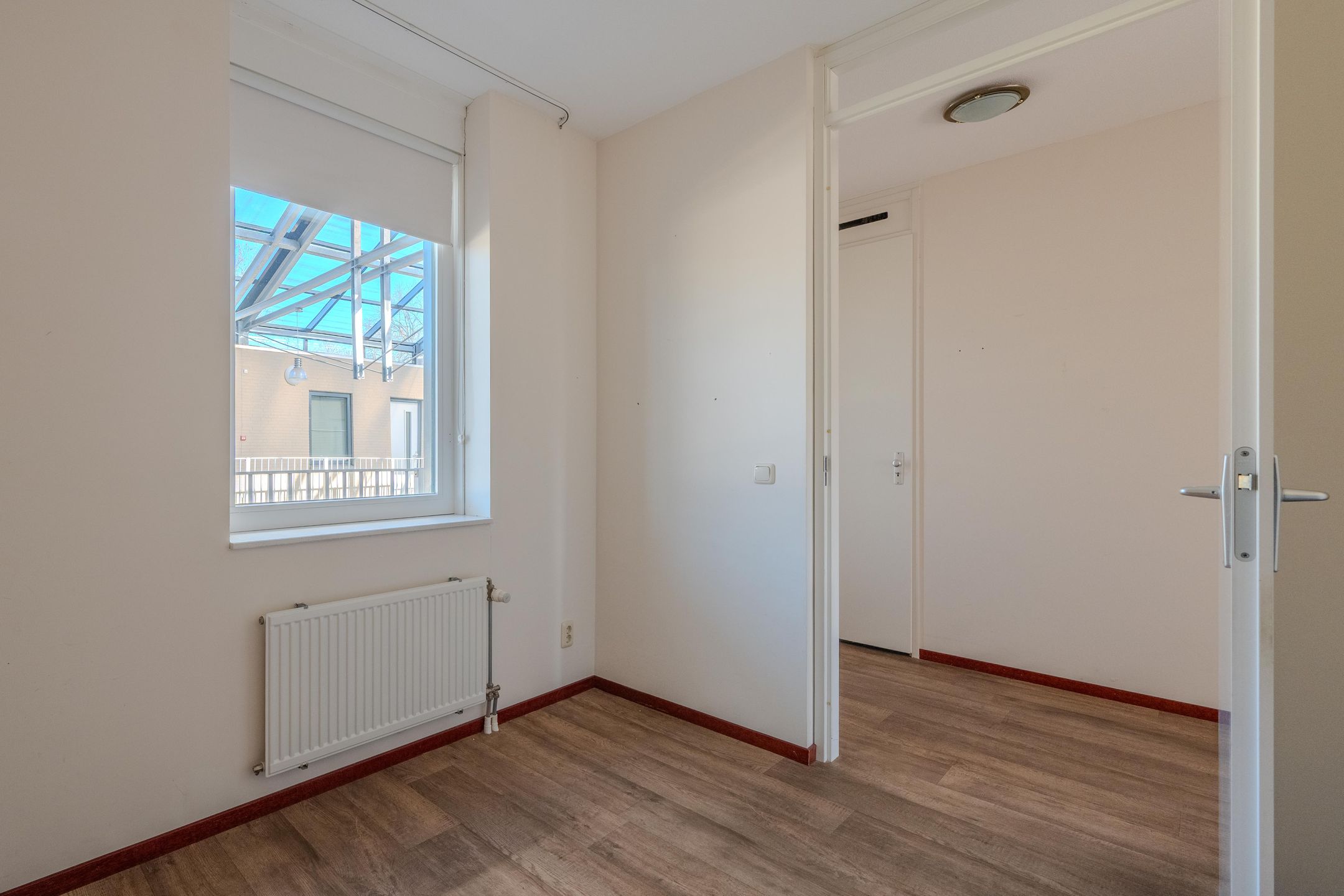 Photo 18 of 't Raodhusj 29