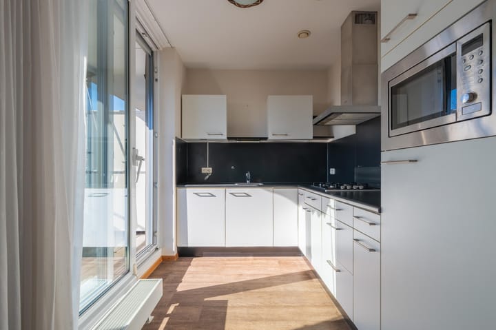 Photo 3 of 't Raodhusj 29