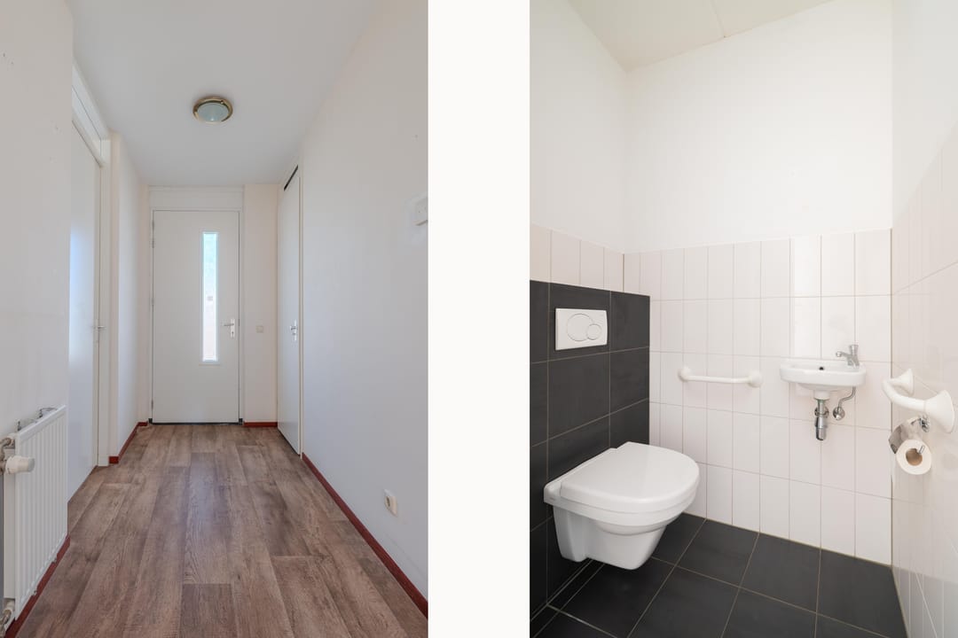 Photo 7 of 't Raodhusj 29