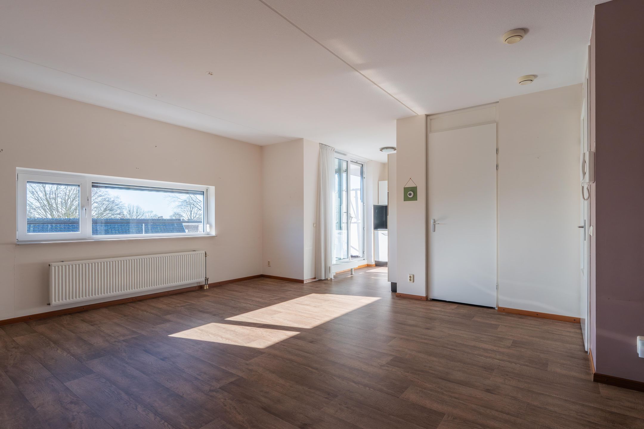 Photo 12 of 't Raodhusj 29