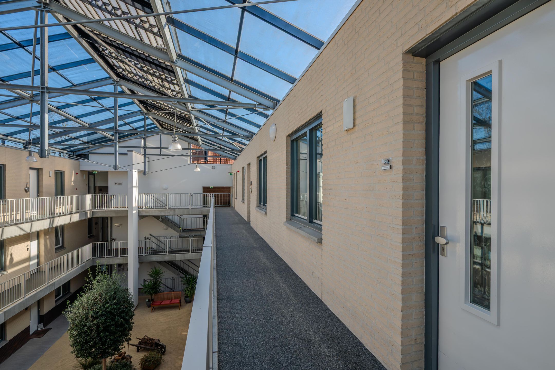 Photo 6 of 't Raodhusj 29