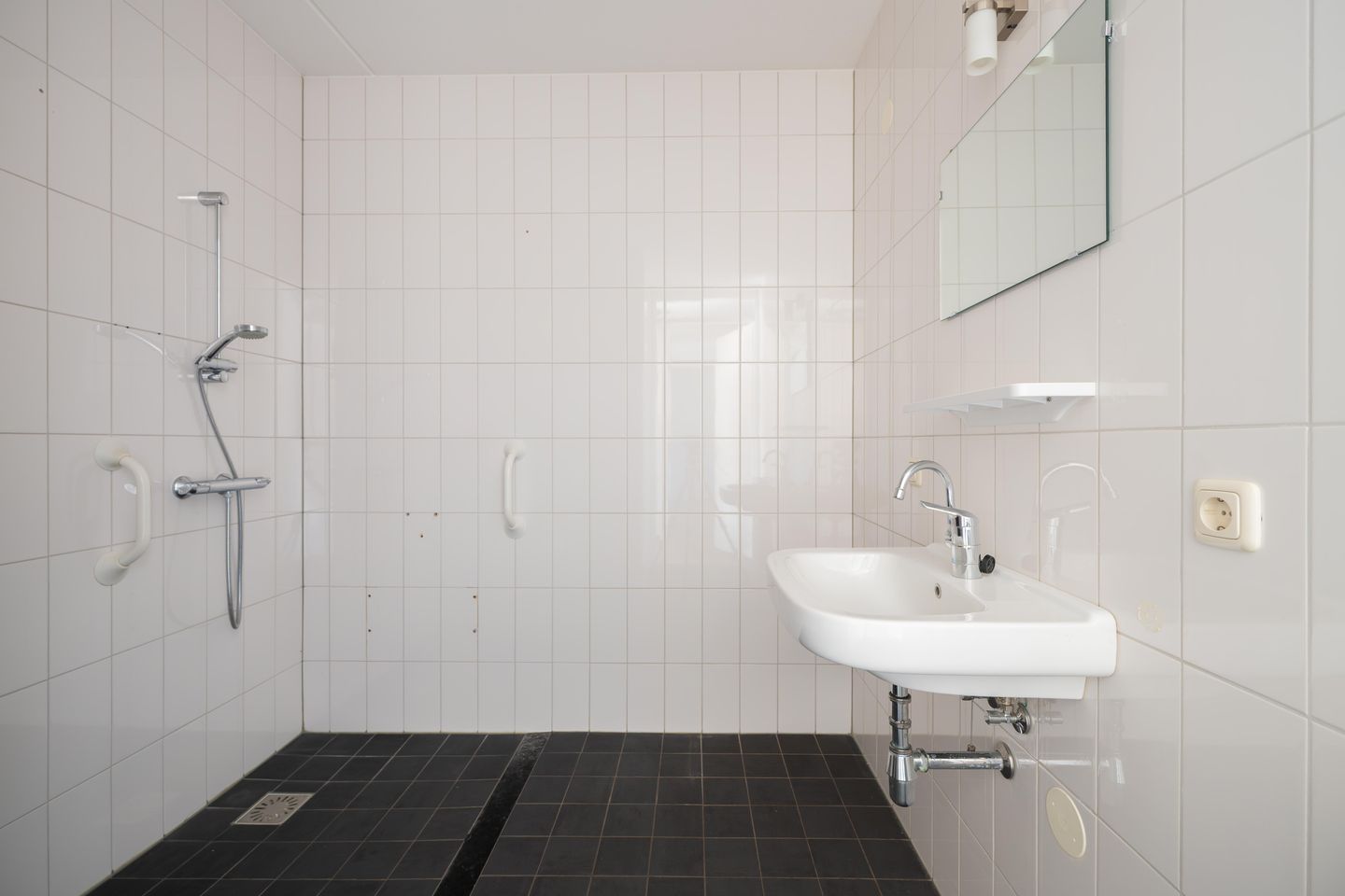 Photo 4 of 't Raodhusj 29