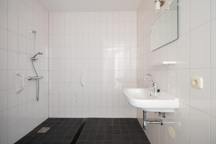 Photo 4 of 't Raodhusj 29