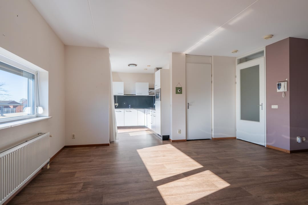 Photo 11 of 't Raodhusj 29