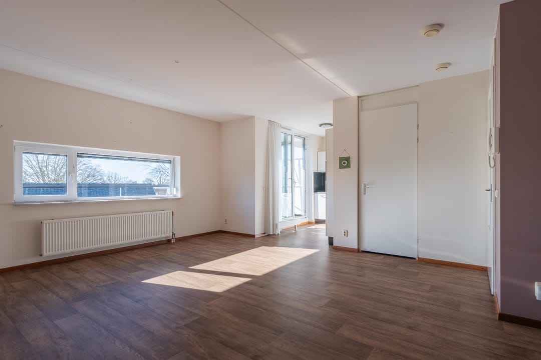 Photo 2 of 't Raodhusj 29