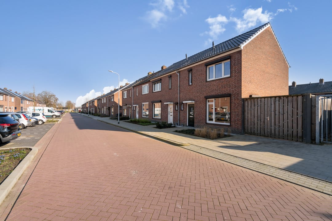 Foto 47 van Anna van Burenstraat 2