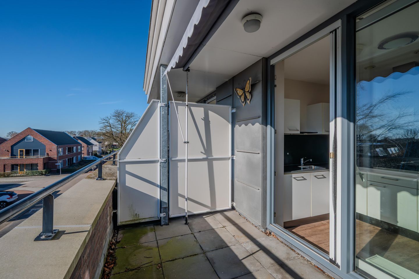 Photo 5 of 't Raodhusj 29