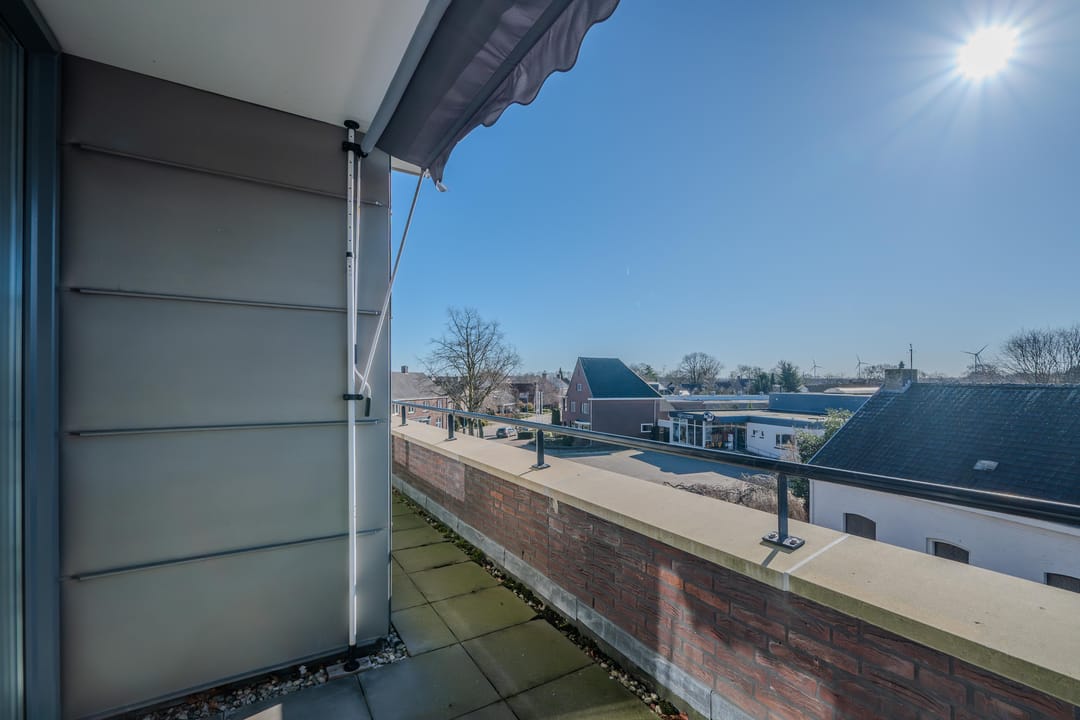 Photo 26 of 't Raodhusj 29