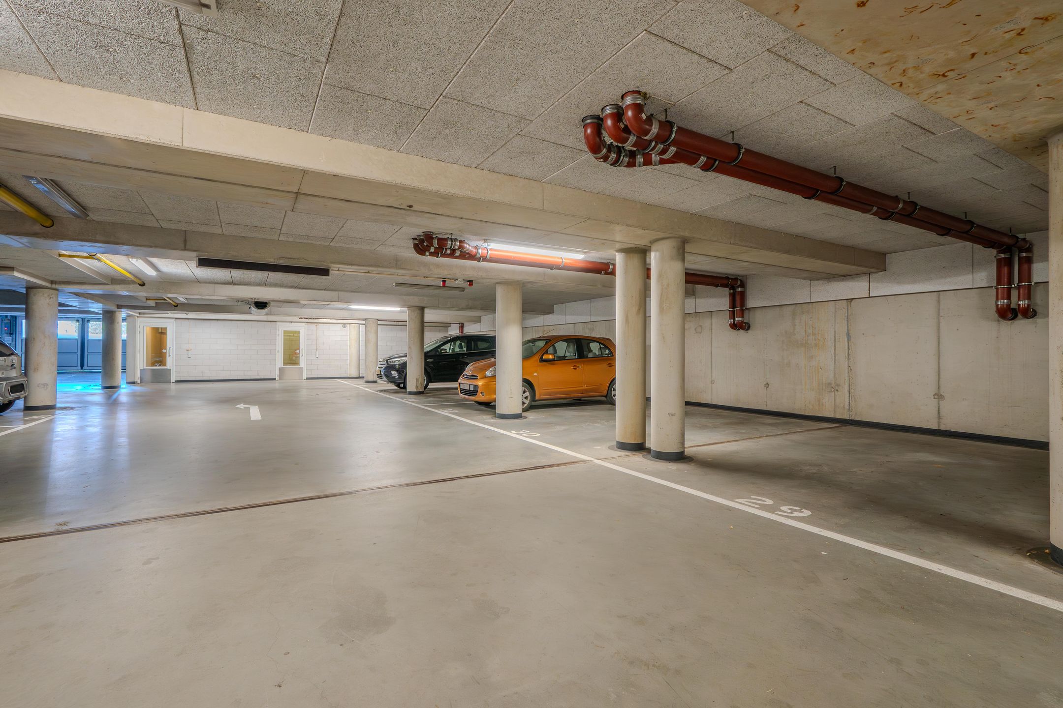 Photo 36 of 't Raodhusj 29