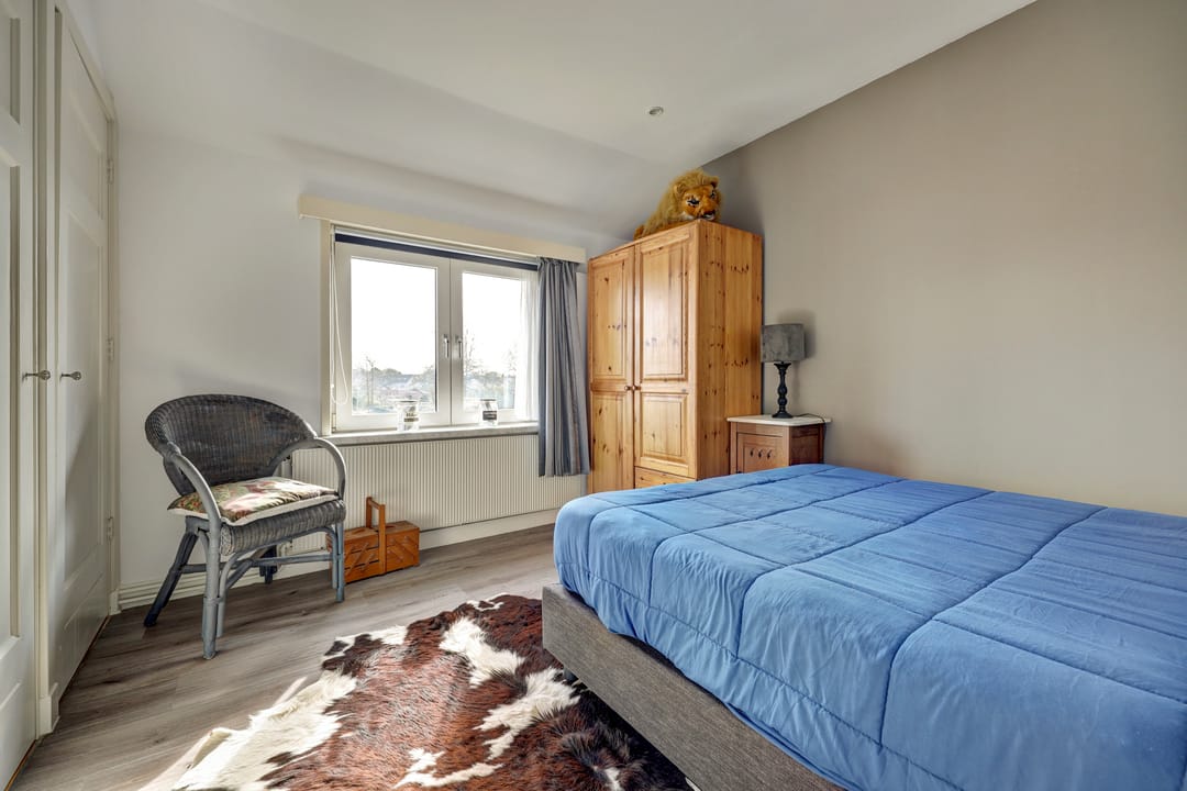 Foto 22 van Hoogvlietlaan 32