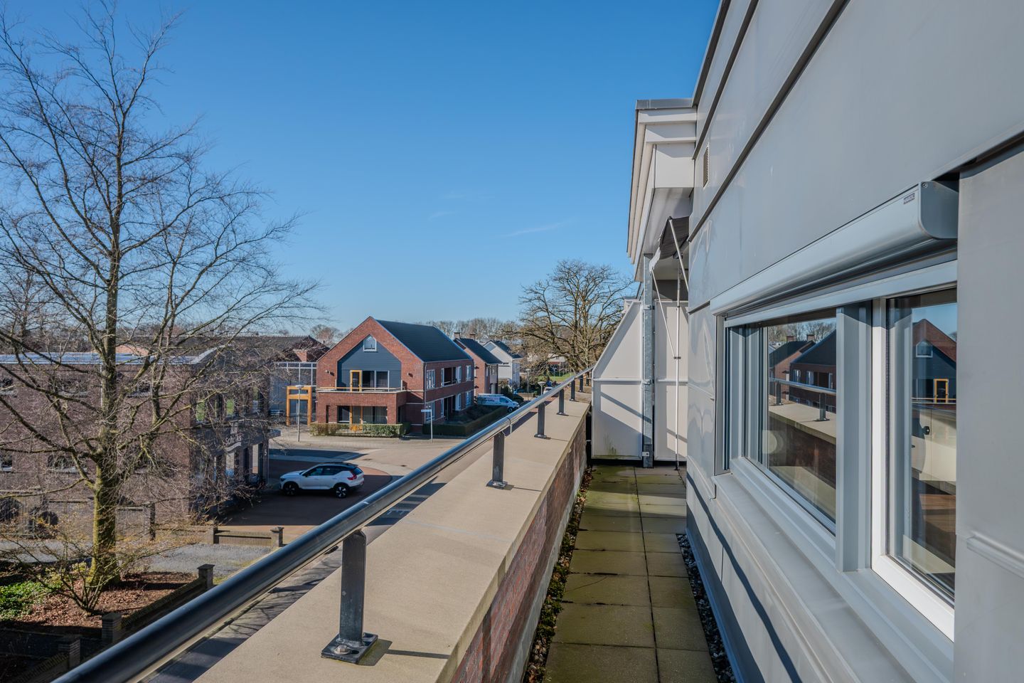 Photo 25 of 't Raodhusj 29