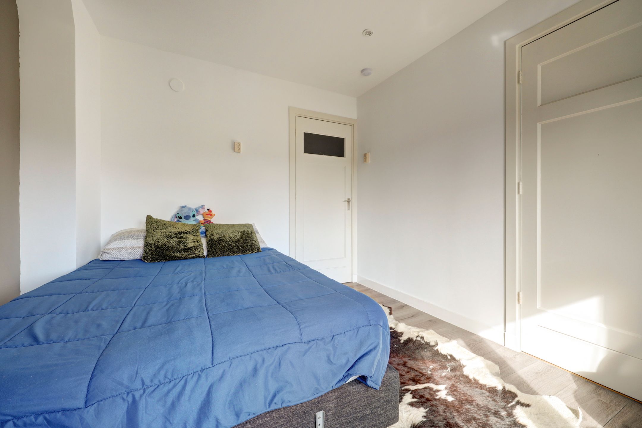 Foto 21 van Hoogvlietlaan 32