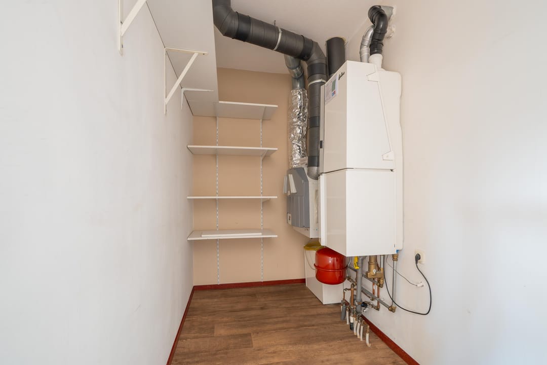 Photo 22 of 't Raodhusj 29