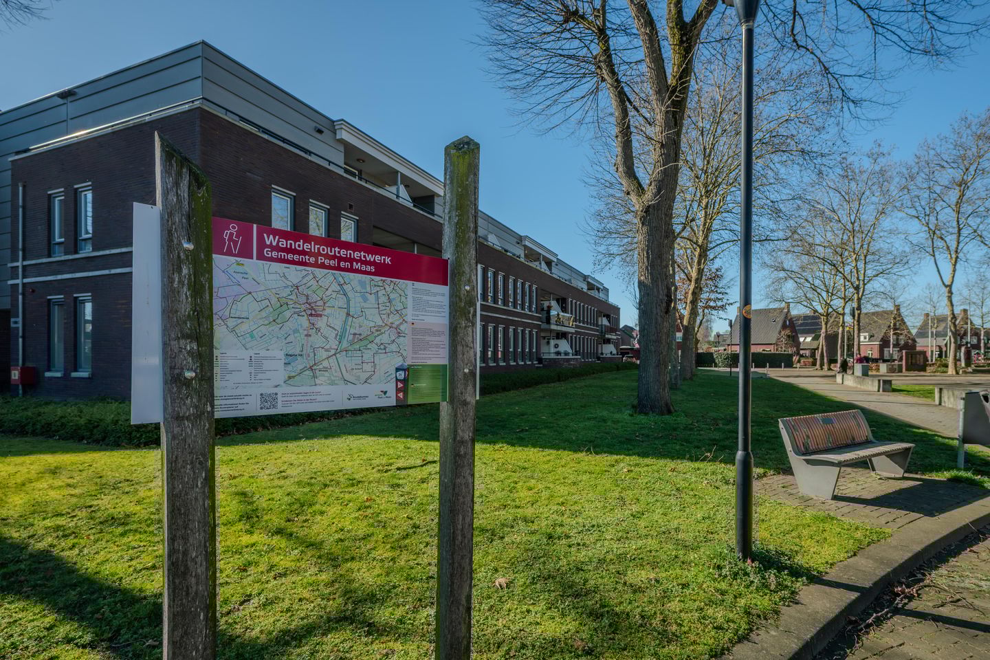 Photo 44 of 't Raodhusj 29