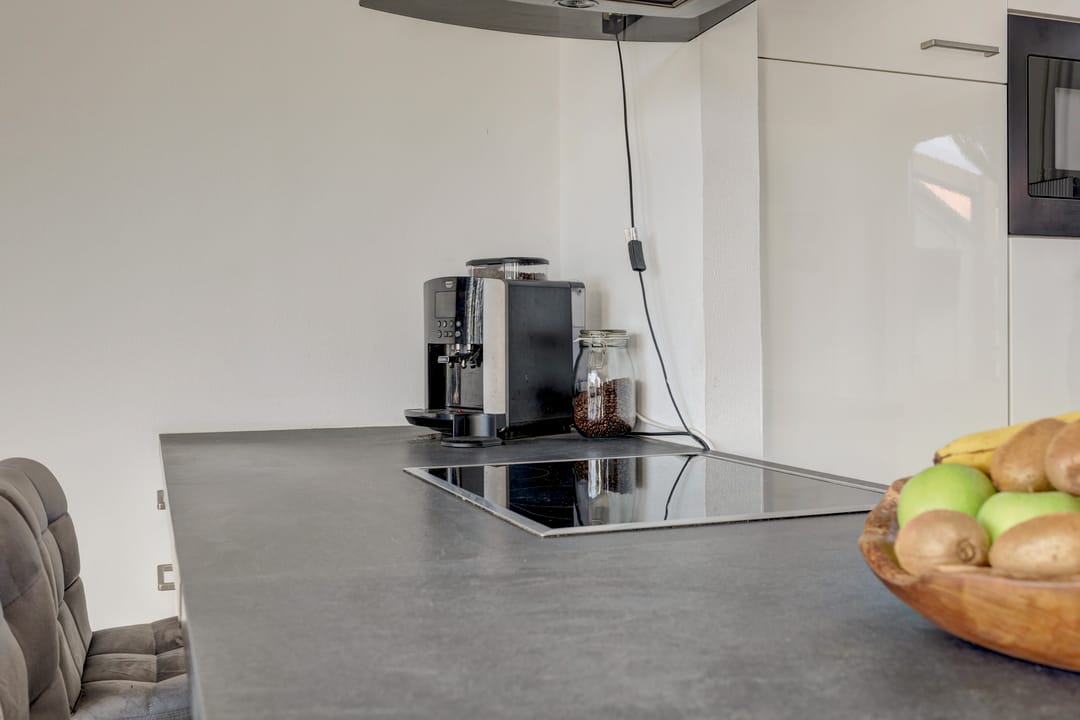 Foto 16 van Hoogvlietlaan 32