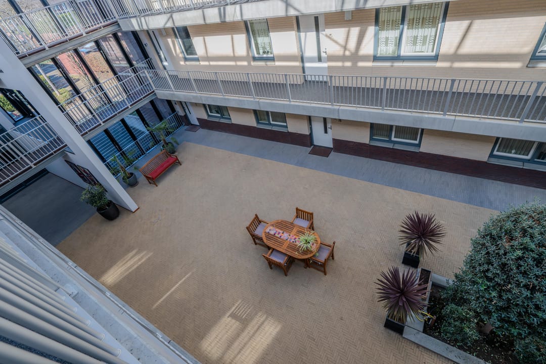 Photo 32 of 't Raodhusj 29