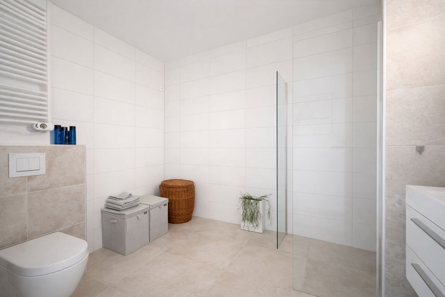 Foto 18 van Le Sage ten Broeklaan 19-21