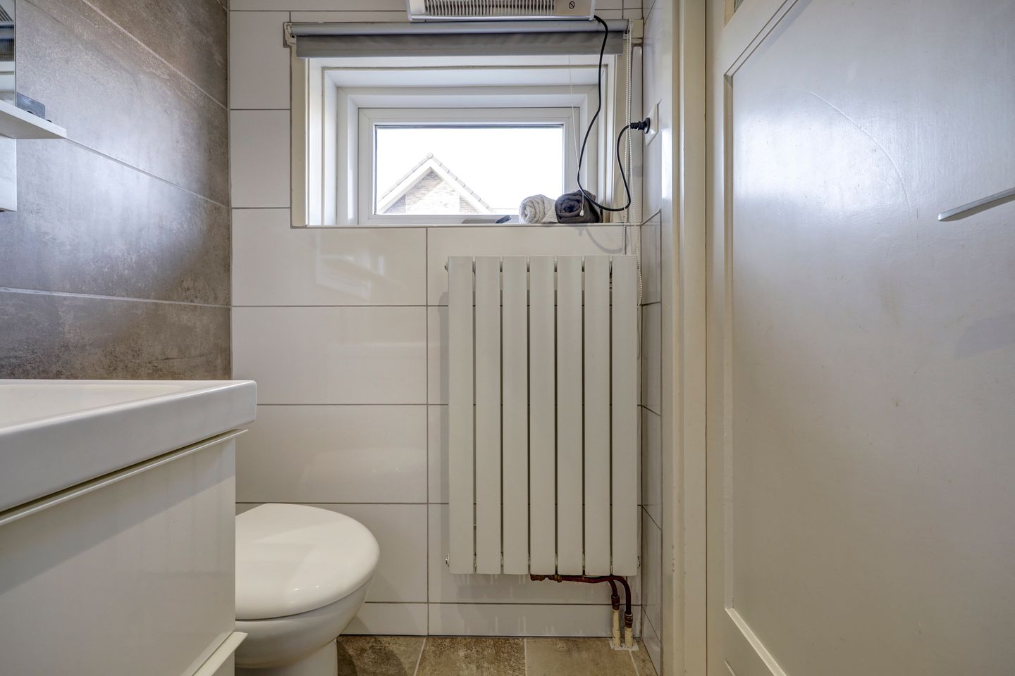 Foto 29 van Hoogvlietlaan 32