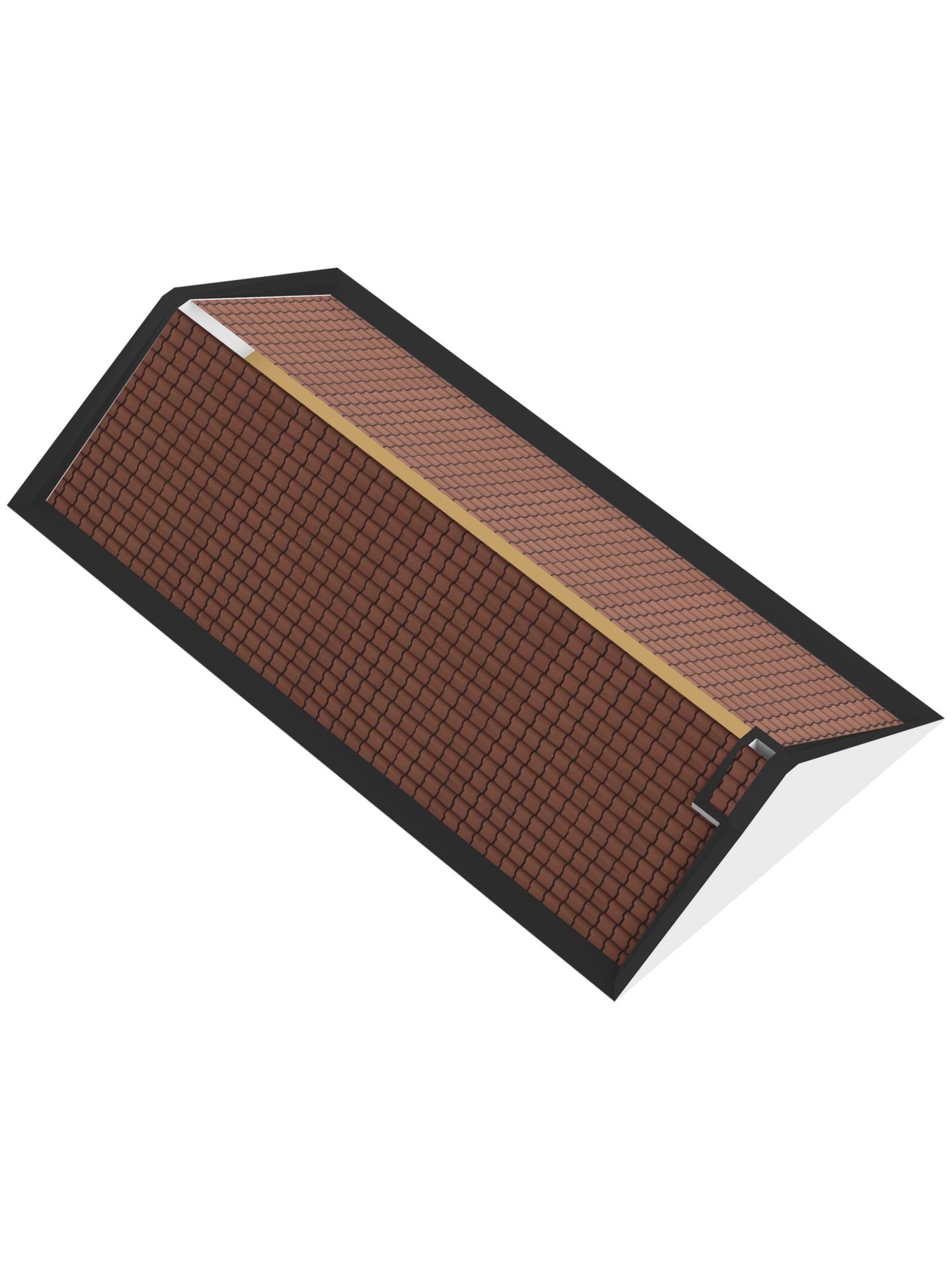 Foto 64 van Hoogvlietlaan 32