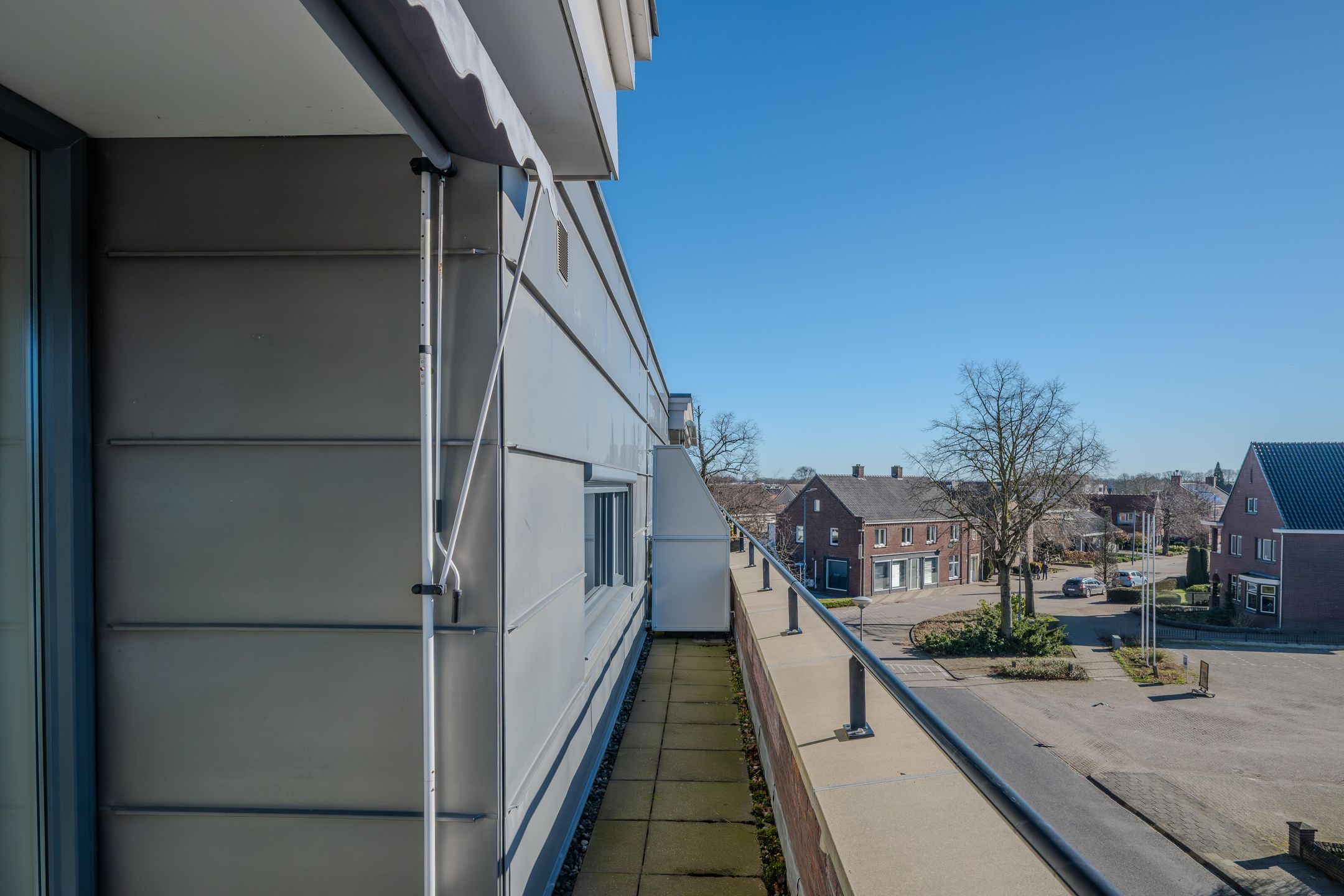 Photo 24 of 't Raodhusj 29