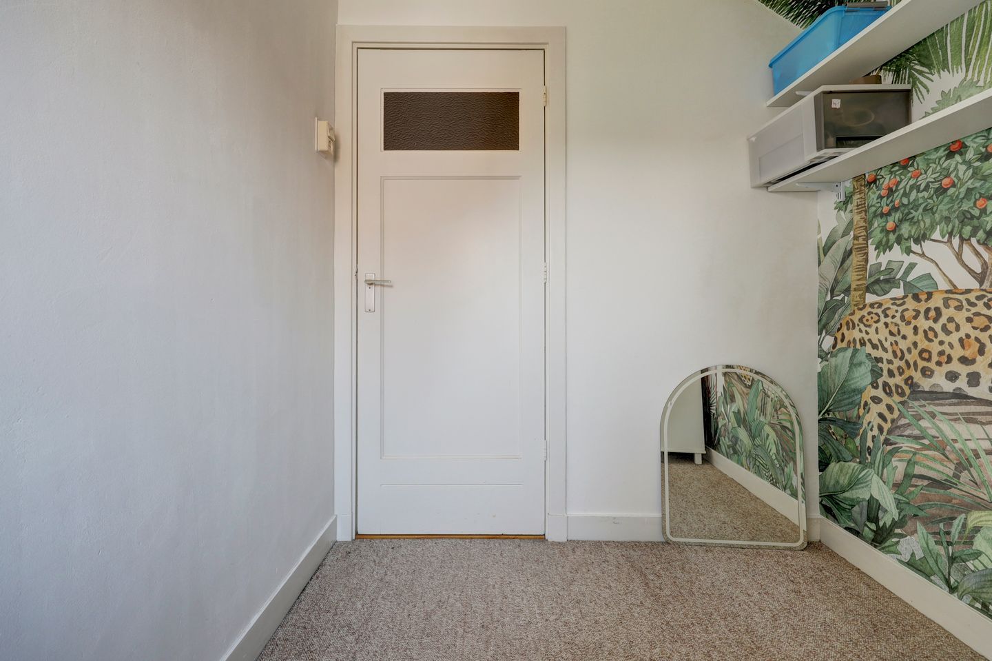 Foto 19 van Hoogvlietlaan 32