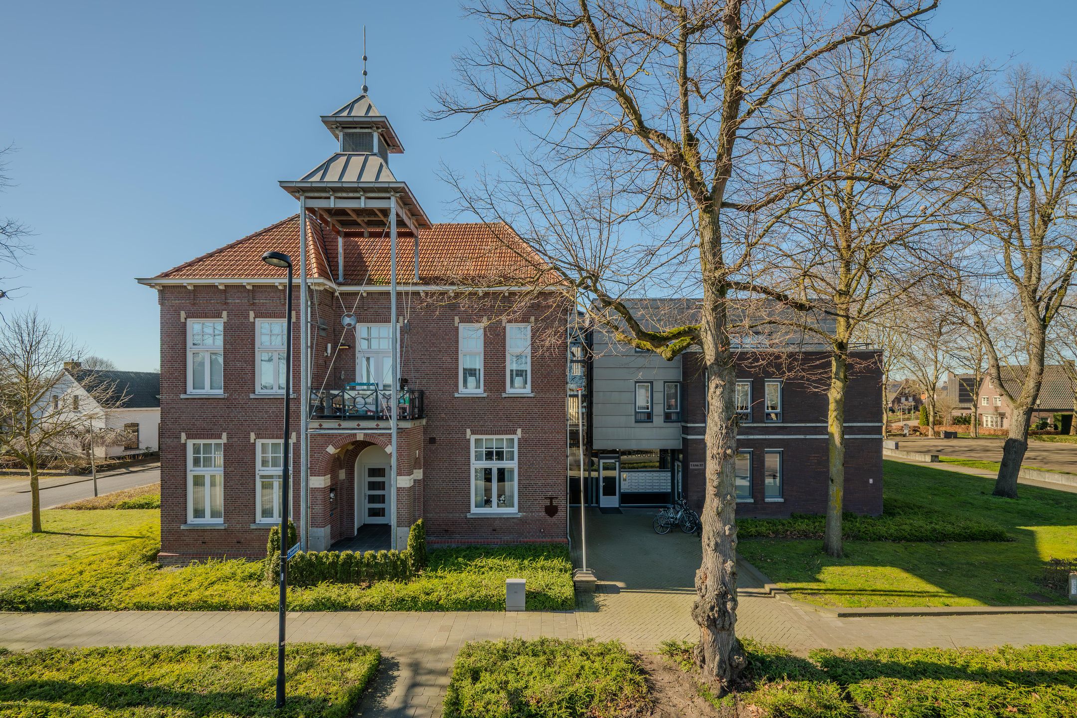 Photo 27 of 't Raodhusj 29