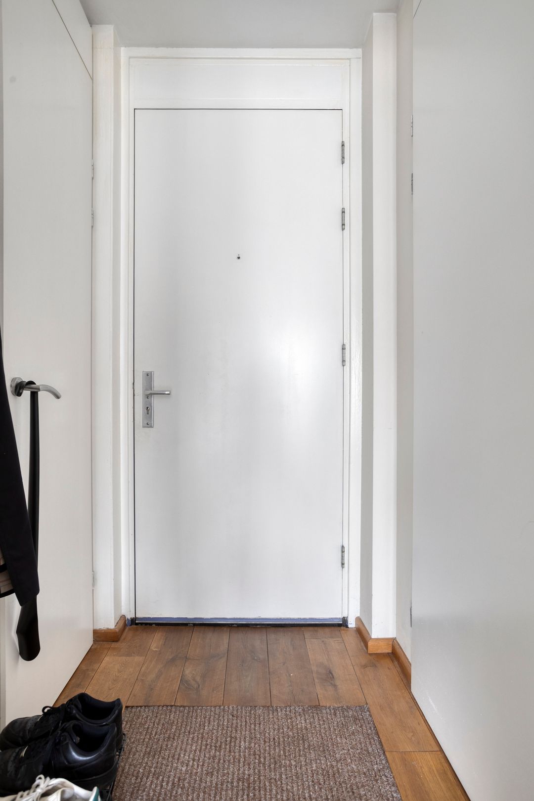 Photo 7 of Groeseindstraat 27-09