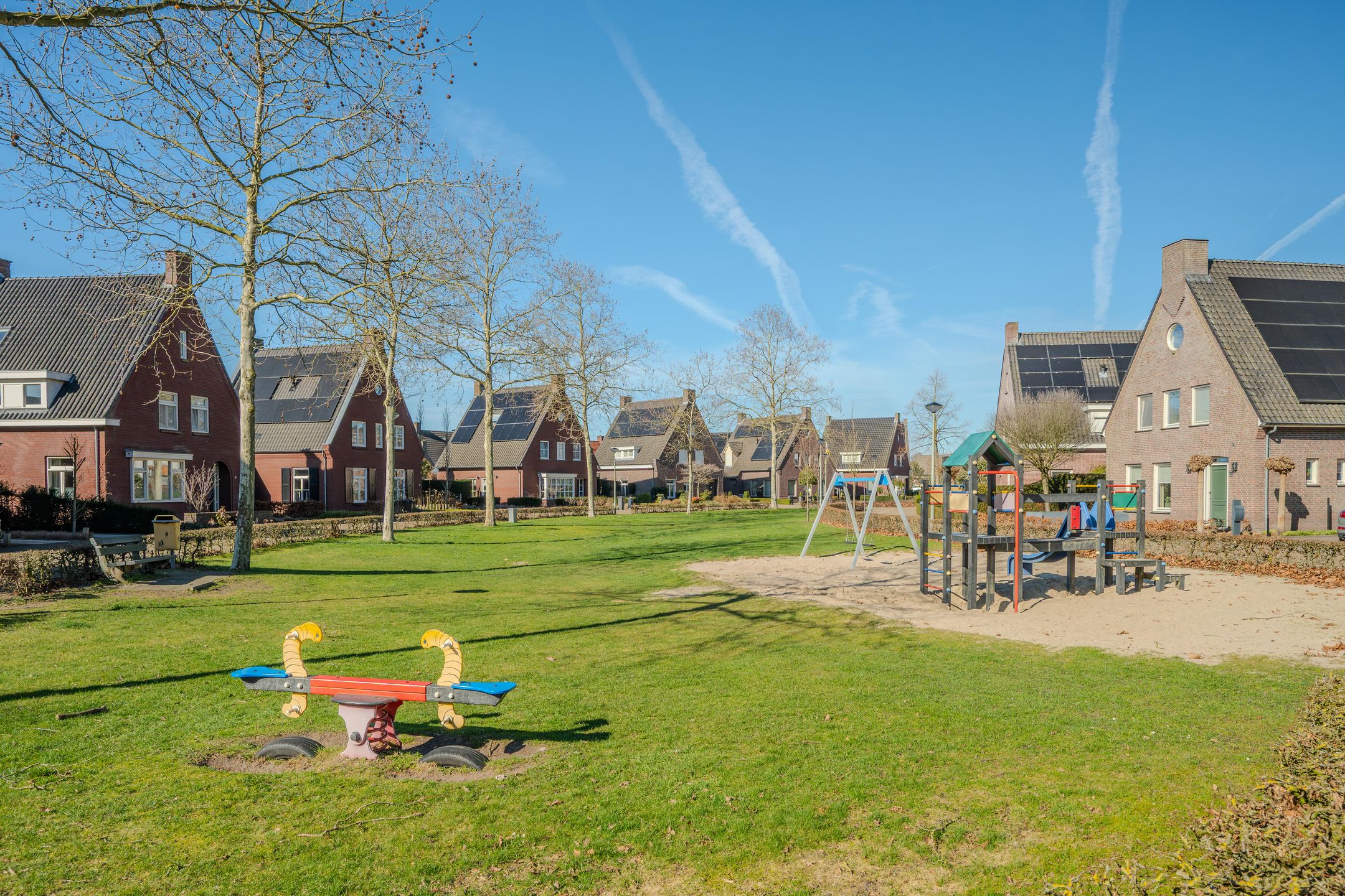 Photo 45 of 't Raodhusj 29