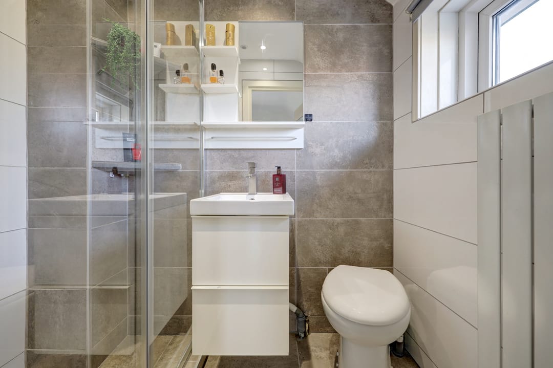 Foto 26 van Hoogvlietlaan 32