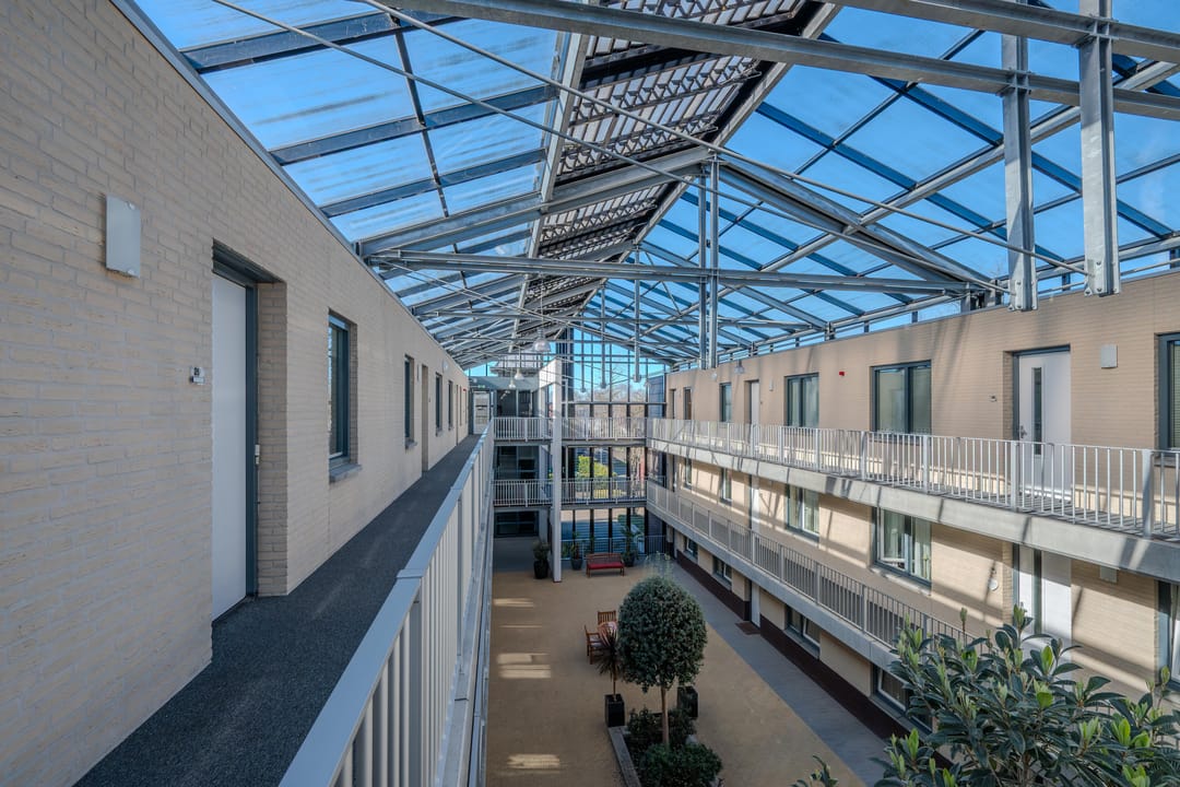 Photo 31 of 't Raodhusj 29