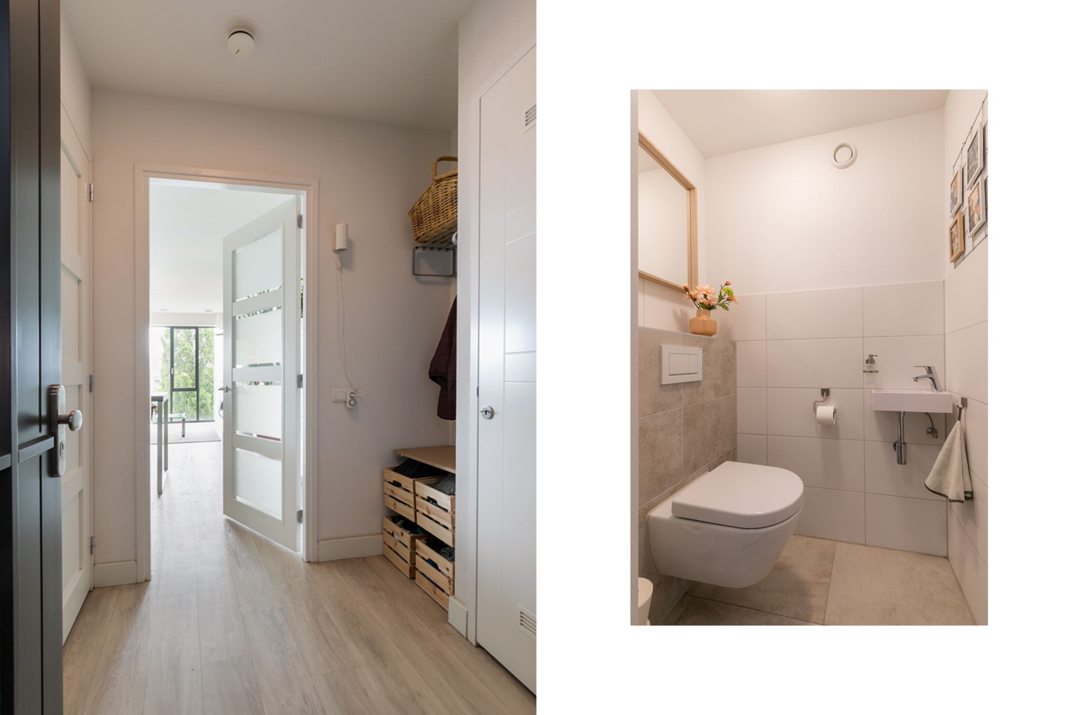 Foto 21 van Le Sage ten Broeklaan 19-21