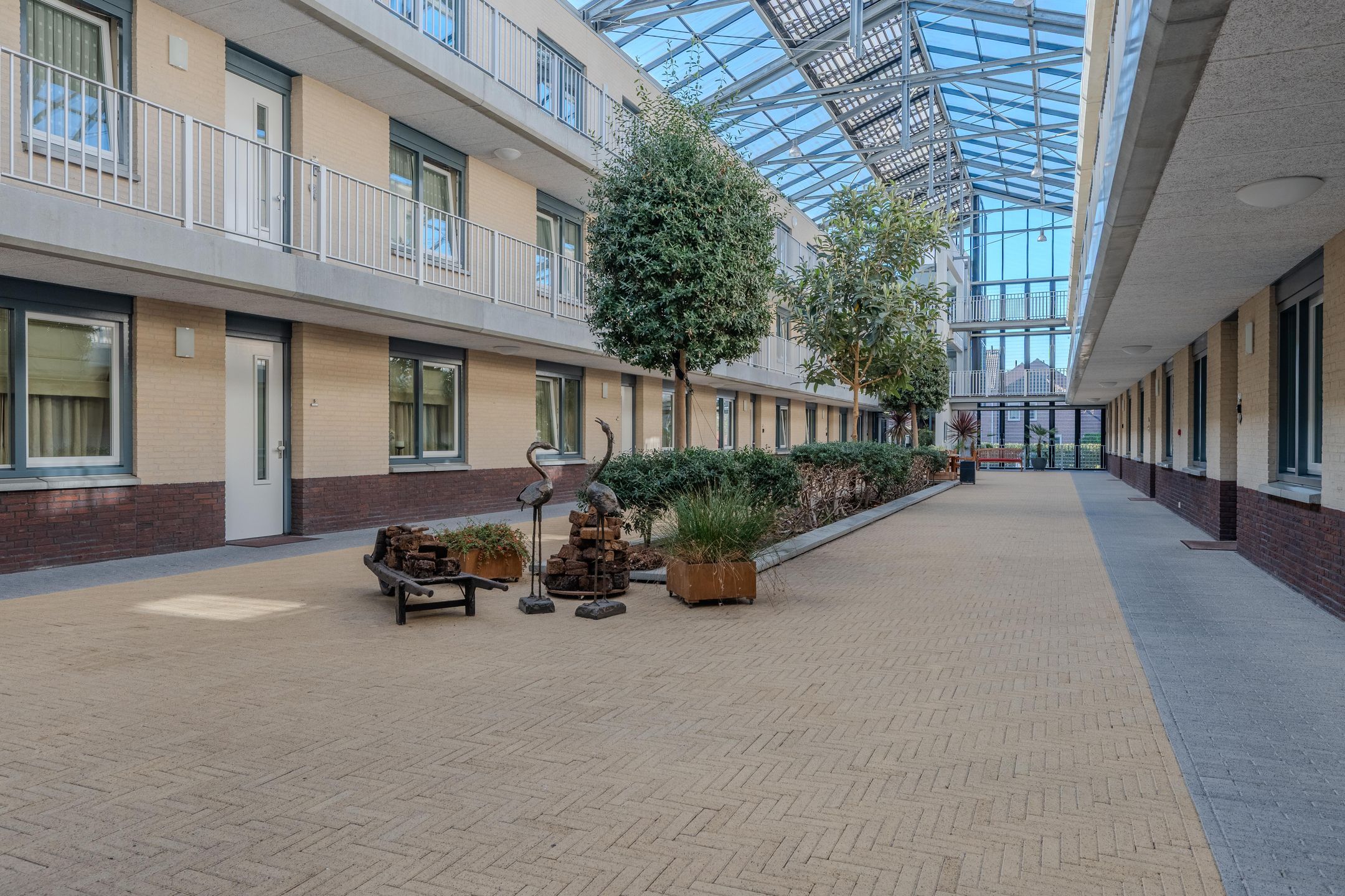 Photo 33 of 't Raodhusj 29