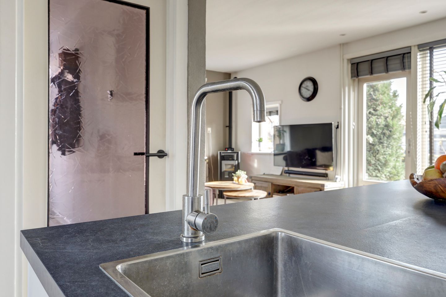 Foto 14 van Hoogvlietlaan 32