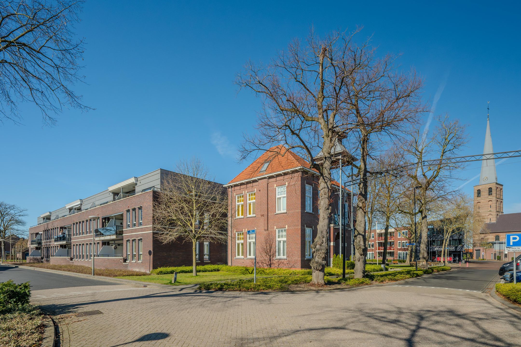 Photo 42 of 't Raodhusj 29