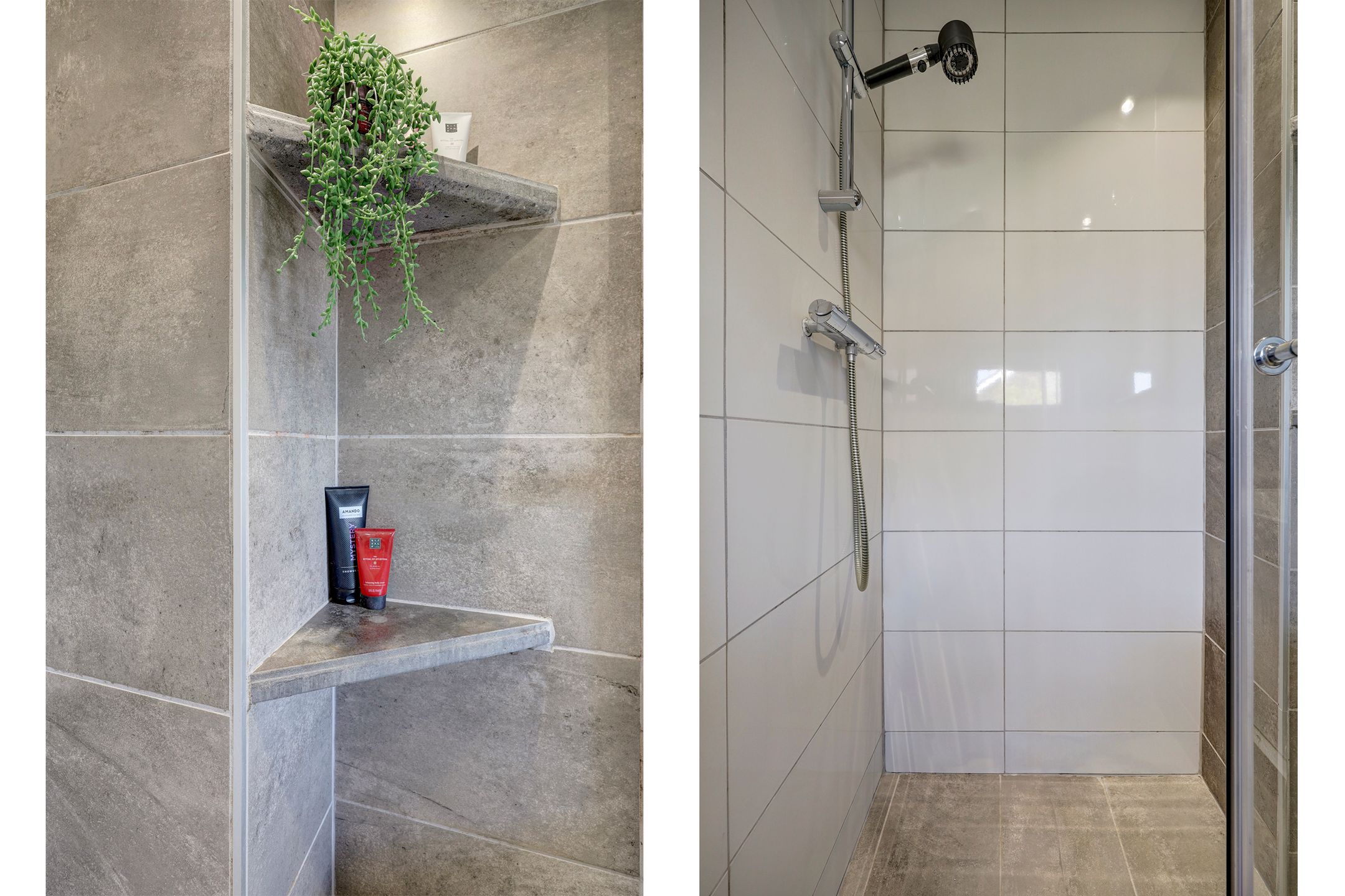 Foto 27 van Hoogvlietlaan 32