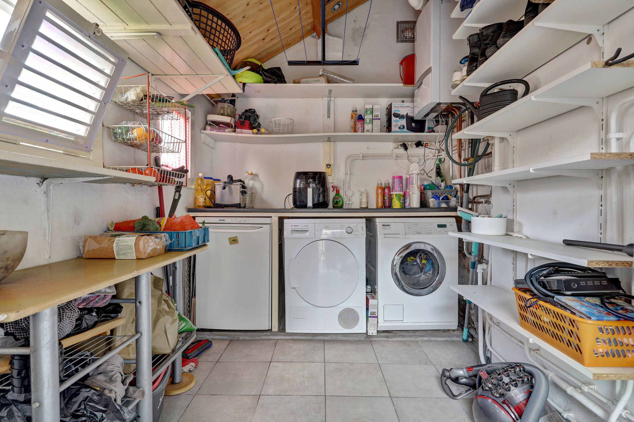 Foto 30 van Hoogvlietlaan 32