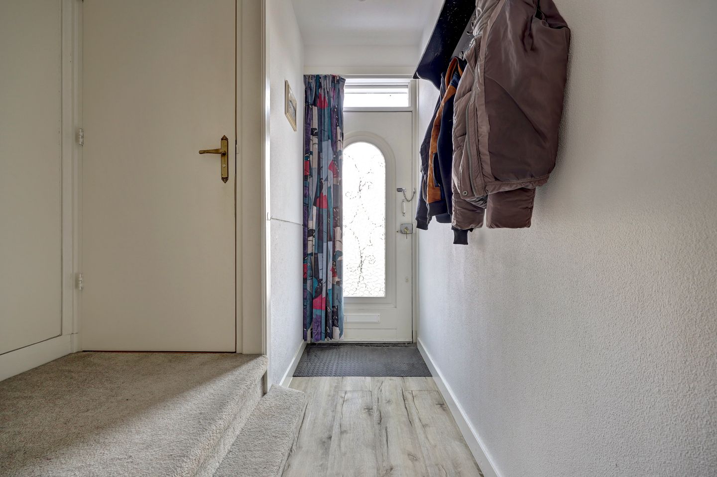 Foto 5 van Hoogvlietlaan 32