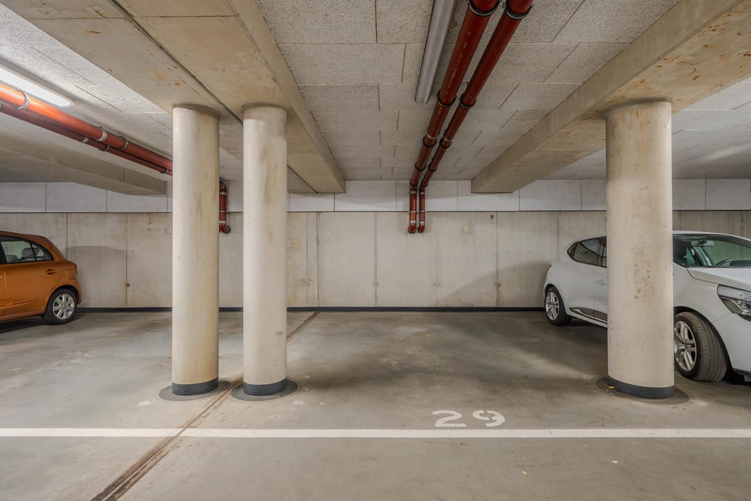 Photo 37 of 't Raodhusj 29