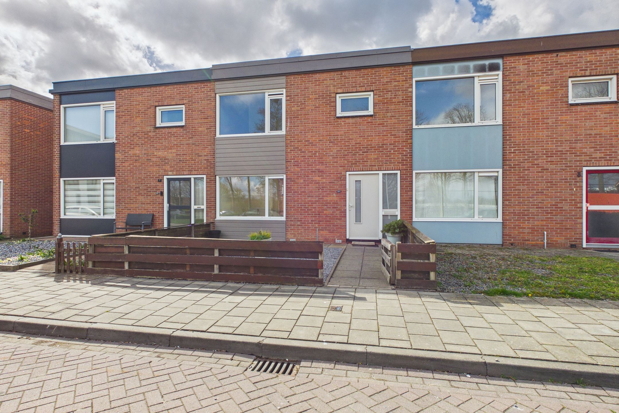 Willem Kloosstraat 5 