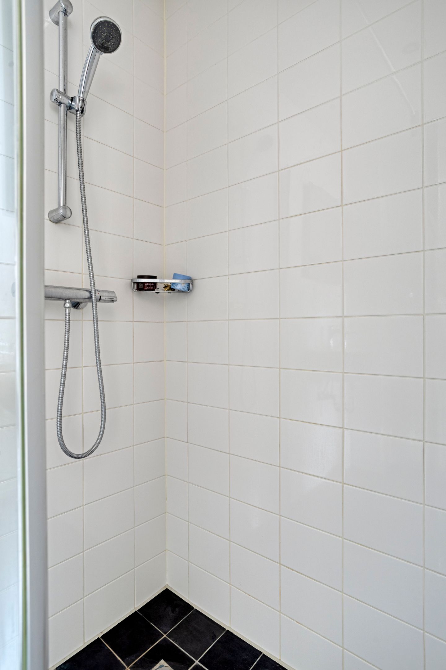 Photo 19 of Groeseindstraat 27-09